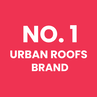 Urban-Roofs-PUF-roofing-panel-PUF-wall-panels-PUF-ceiling-panels-Kolhapur-maharashtra-karanataka-goa-pune