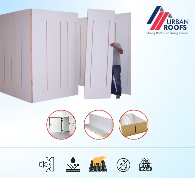 camlock-wall-panel