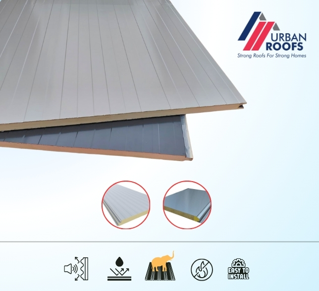 Urban-Roofs-PUF-Ceiling-Panels-Kolhapur-maharashtra-karanataka-goa-pune