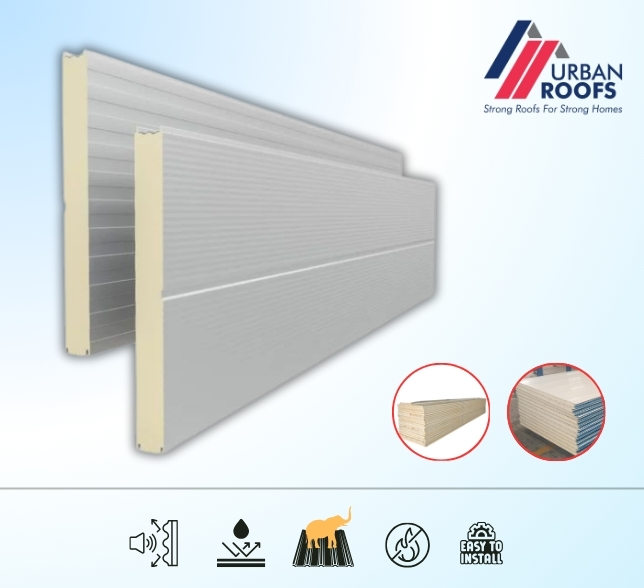 Urban-Roofs-PUF-Roofing-wall-panels-Kolhapur-maharashtra-karanataka-goa-pune
