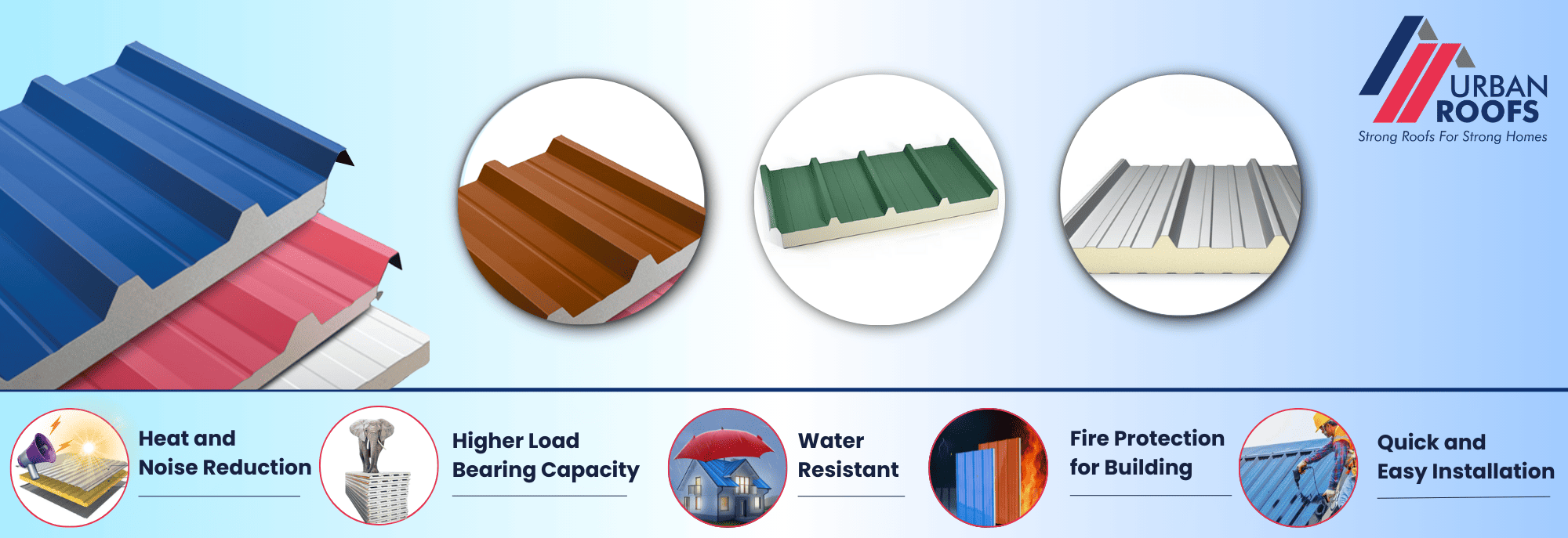Urban-Roofs-PUF-roofing-panel-Kolhapur-maharashtra-karanataka-goa-pune