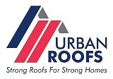 Urban Roofs